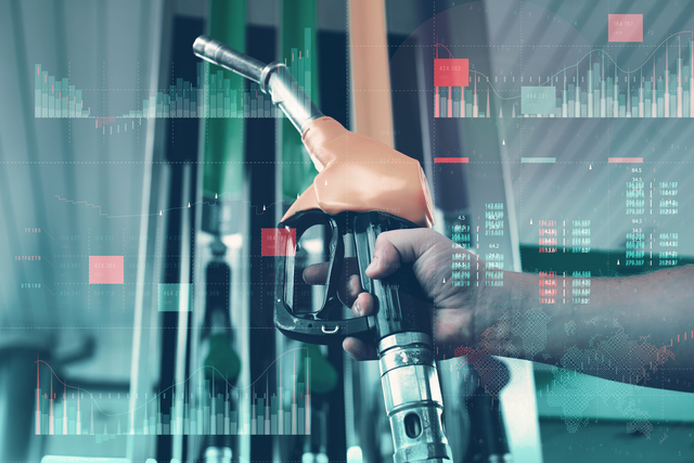 게티이미지뱅크