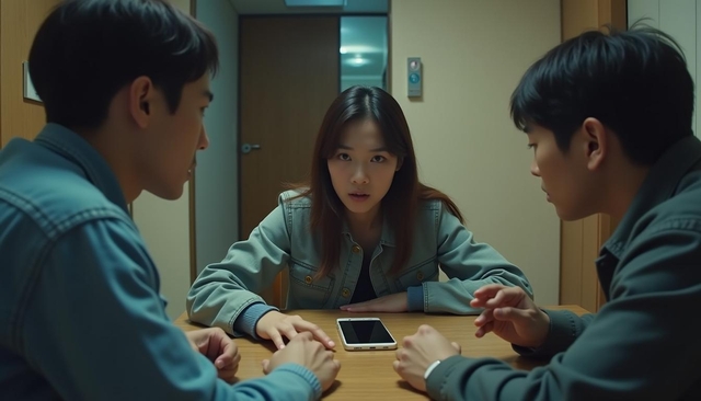 기사 이해를 돕기 위한 AI 이미지.