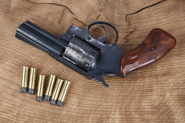 기사 이해를 돕기 위한 이미지. 게티이미지뱅크