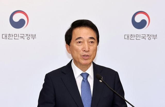 박수현 더불어민주당 의원. 연합뉴스