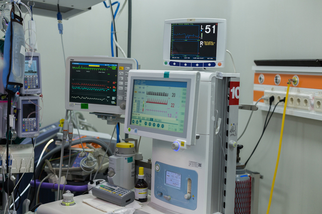 게티이미지뱅크