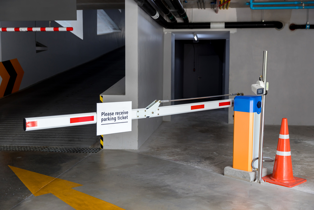 기사 이해를 돕기 위한 이미지. 게티이미지뱅크