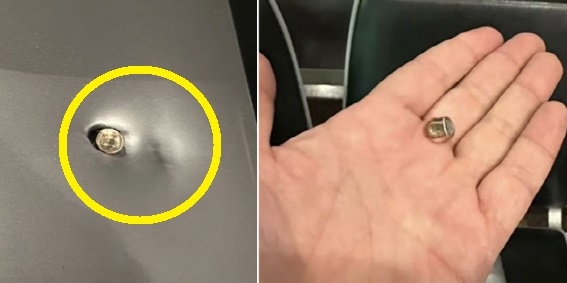 텐센트 사우스차이나모닝포스트 캡처.