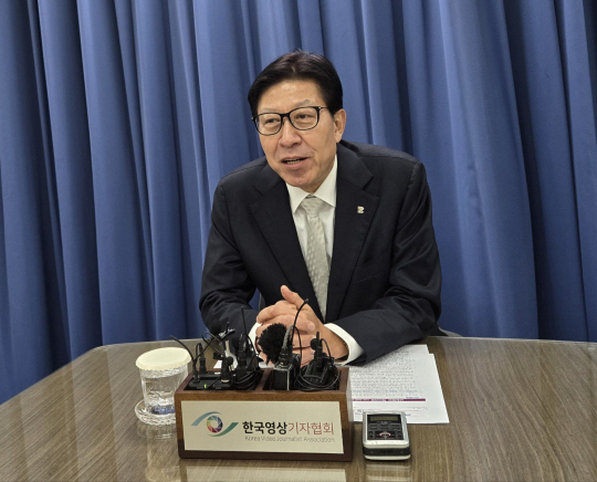 문화일보 자료사진