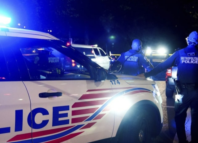 사건과 관련 없는 이미지. AP 연합뉴스