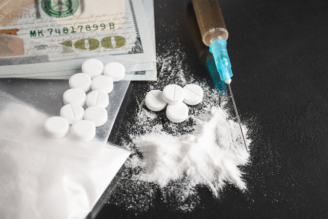 사건과 관련 없는 이미지. 게티이미지뱅크