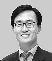 정용훈 카이스트 원자력 및 양자공학과 교수