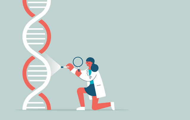 게티이미지뱅크