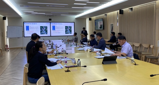 경기도가 ‘2025년 지방하천 신규정책 오디션’ 공모에서 가평 조종천, 이천 율현천, 김포 가마지천, 양평 연수천, 광주 우산천 등 5개 하천을 최종 선정했다. 경기도 제공