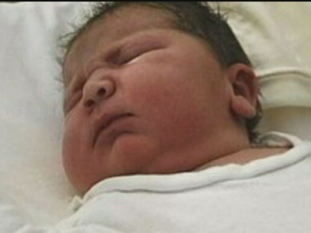 인디펜던트 캡처