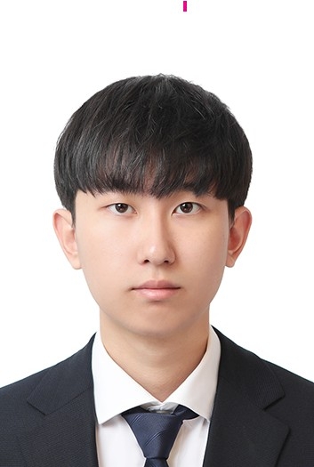 전남대 수의과대 조용호 씨. 전남대 제공