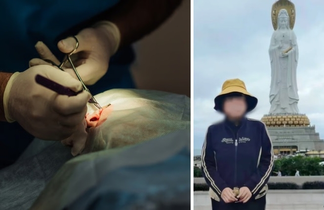 사우스차이나모닝포스트(scmp) 캡처.