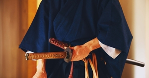 검도의 기원은 일본?… 한국 전통무예 영향 커[김규회의 뒤집어보는 상식]