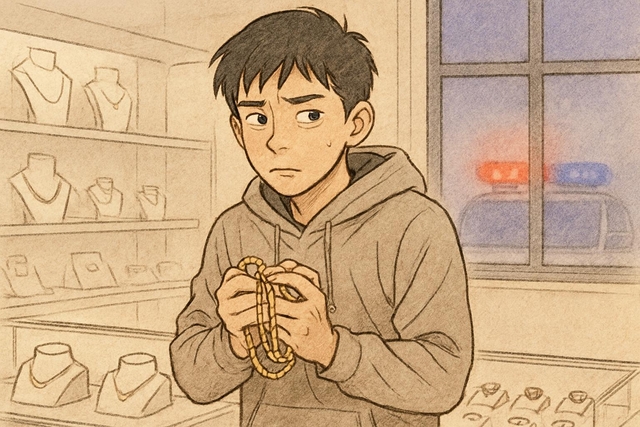 기사 이해를 돕기 위한 AI 이미지.