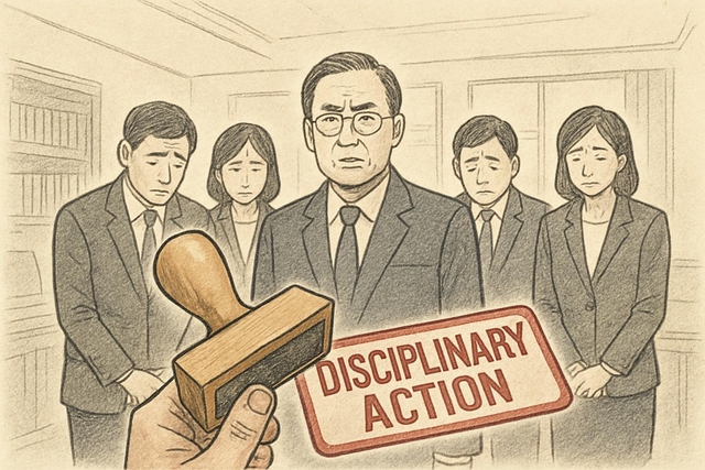 기사 이해를 돖기 위한 AI 이미지