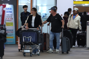 강남 백화점서 명품 들고 피팅룸 가 ‘짝퉁 바꿔치기’ 중국인…징역 6개월