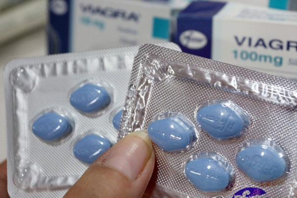 EPA 연합뉴스 자료사진