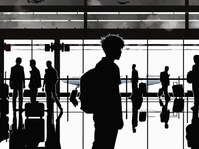 기사 이해를 돕기 위한 AI 이미지