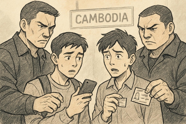 기사의 이해를 돕기 위한 AI이미지