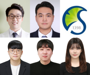 성균관대 강보석-GIST 김현호 교수 연구팀, 고성능 수직 트랜지스터 개발 … 성능 1000배 향상