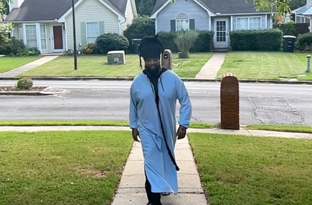 기네스월드레코드