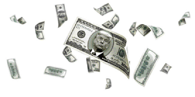 게티이미지뱅크