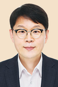 배달 라이더 산재 실태가 주는 교훈… ‘공정한 보상’ 개편 필요[기고]
