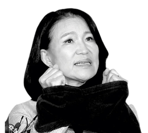 이진숙 체포와 ‘정치 경찰’[바카라사이트 소개]