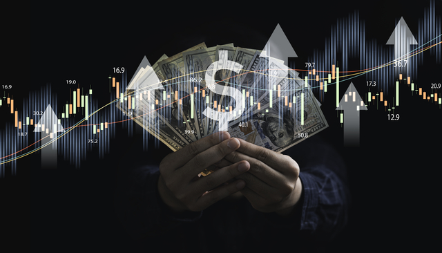 게티이미지뱅크