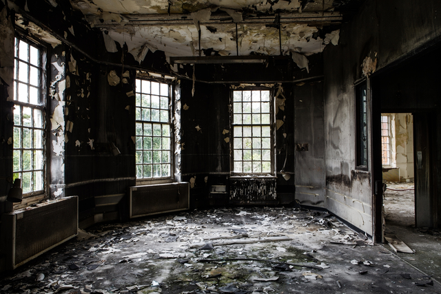 게티이미지뱅크