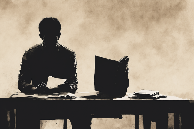 기사 이해를 돕기 위한 AI 이미지