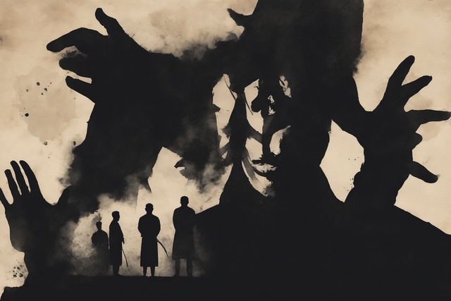 기사 이해를 돕기 위한 AI 이미지