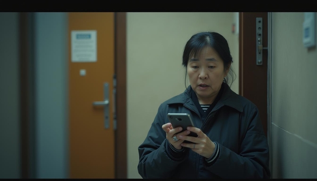 기사 이해를 돕기 위한 AI 이미지.