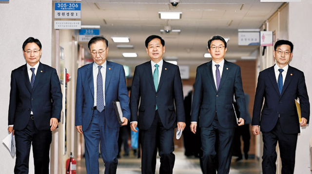 집값 이번엔 잡을까