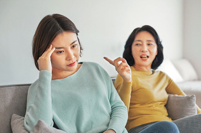 게티이미지뱅크