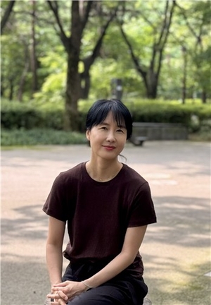 제38회 동국바카라온라인상…  위수정 소설집 ‘우리에게 없는 밤’