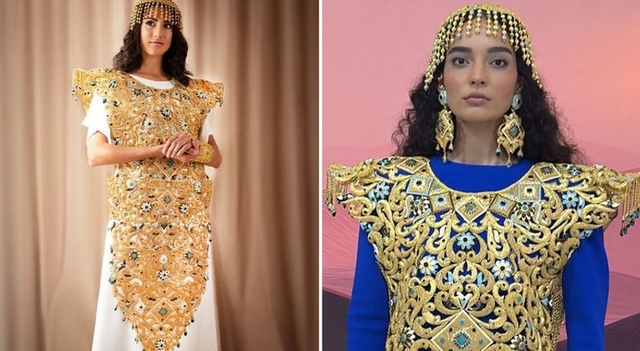 기네스월드레코드 뉴시스