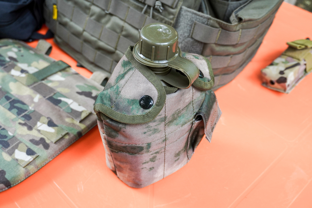 게티이미지뱅크