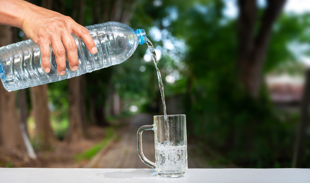 기사 이해를 돕기 위한 이미지. 게티이미지뱅크