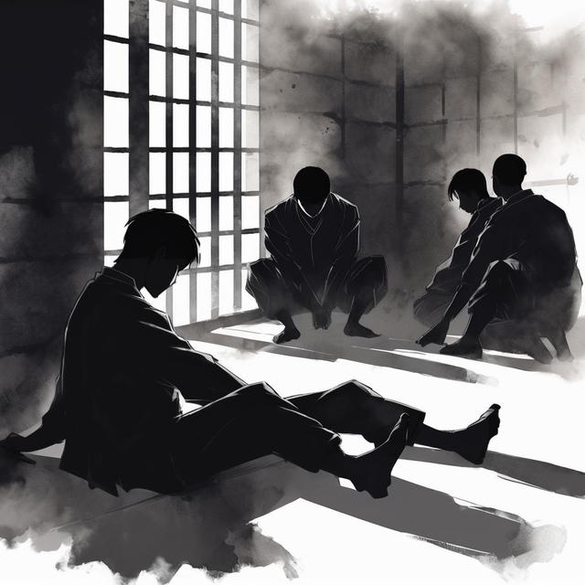 기사의 이해를 돕기 위한 인공지능(AI) 이미지.