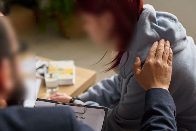 기사 이해를 돕기 위한 이미지. 게티이미지뱅크