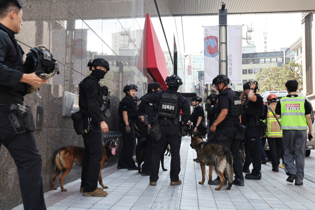 사건과 관련 없는 이미지. 연합뉴스