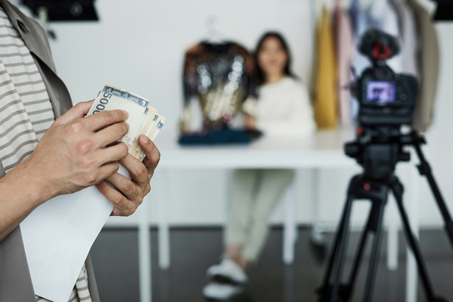 기사 이해를 돕기 위한 이미지. 게티이미지뱅크