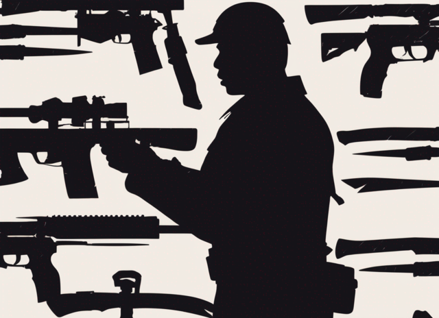 기사 이해를 돕기 위한 AI 이미지