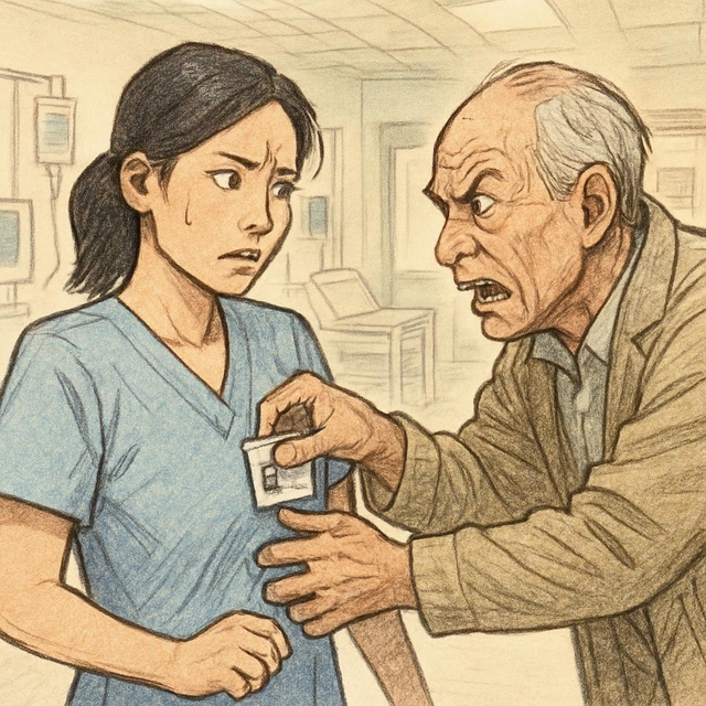 기사 이해를 돕기 위한 AI 생성 이미지.