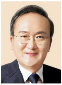 이석희 SK온 대표, 학술대회서 “연구 중심 조직바카라사이트 벳페어 확산해야”
