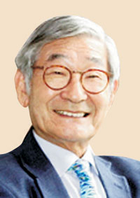 김종규 삼성출판박물관장, 국립중앙도서관 유공자 포상