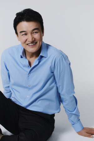 “배우 40년 반성은 하되 후회는 안해요”