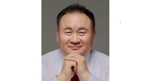 별세 이상민 마지막 메시지 “판사들, 사법권 독립 무너지는데 성큼 나서라”