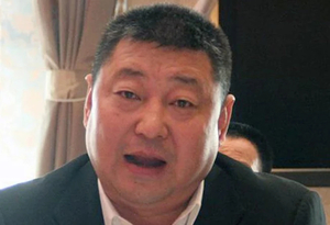 시진핑 동생 시위안핑 공식석상 깜짝 등장